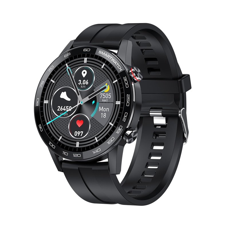 Bricolage-montre-intelligente-360*360-HD-IPS-écran-Smartwatch-ECG-IP68-Fitness-Tracker-expert-sport-montre-intelligente-pour-hommes-femmes Bricolage montre intelligente 360*360 HD IPS écran Smartwatch ECG IP68 Fitness Tracker expert sport montre intelligente pour hommes femmes