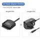 UK Power Adapter