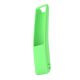 green only case