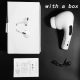 Airbuds2 With box