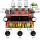 XH-M139 RED-2