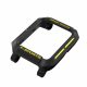 TPU Black Yellow