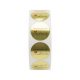 500pcs-25mm-Q