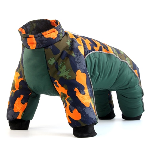Manteau-d'hiver-pour-chien-manteaux-vêtements-chauds-petit-chiot-vêtements-pour-bouledogue-français-chiens-animaux-de-compagnie-costume-imperméable-XXL-vestes-pour-animaux-de-compagnie-Snowsuit Manteau d'hiver pour chien manteaux vêtements chauds petit chiot vêtements pour bouledogue français chiens animaux de compagnie costume imperméable XXL vestes pour animaux de compagnie Snowsuit