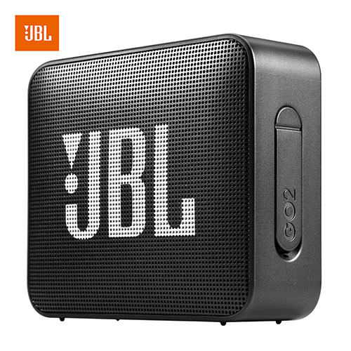 Original-JBL-GO-2-sans-fil-Bluetooth-haut-parleur-Mini-IPX7-étanche-en-plein-air-son-batterie-Rechargeable-avec-Microphone Original JBL GO 2 sans fil Bluetooth haut-parleur Mini IPX7 étanche en plein air son batterie Rechargeable avec Microphone