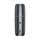 XCQ-100-Black