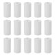 15 Roll Print Paper