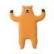 Brown bear