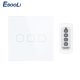 3 Gang Remote-200002130