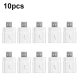 10pcs