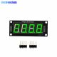 without clock-4044226