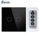 2 Gang Remote-200004889