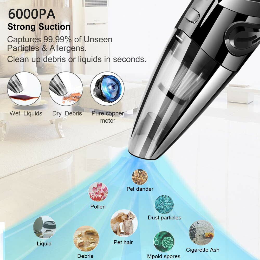 120W-aspirateur-de-voiture-Portable-sans-fil-humide-et-sec-Mini-6000pa-Rechargeable-Super-aspiration-Portable-pour-aspirateur-de-voiture 120W aspirateur de voiture Portable sans fil humide et sec Mini 6000pa Rechargeable Super aspiration Portable pour aspirateur de voiture