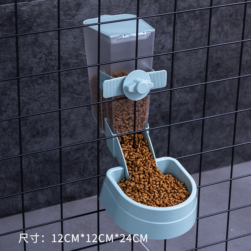 Bol-mangeoire-automatique-l-pour-chiens-et-chats,-bouteille-de-528ml-pour-chiots-et-chats,-bouteille-de-ml,-fourniture-pour-aliments-lents Bol mangeoire automatique l pour chiens et chats, bouteille de 528ml pour chiots et chats, bouteille de ml, fourniture pour aliments lents