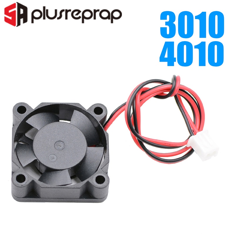 Ventilateur-pour-imprimante-3D,-refroidisseur-sans-balais,-refroidisseur,-2-fils,-en-plastique-noir,-5015/4010/3010,-12V-24V,-ventilateur-pour-imprimante-3D Ventilateur pour imprimante 3D, refroidisseur sans balais, refroidisseur, 2 fils, en plastique noir, 5015/4010/3010, 12V 24V, ventilateur pour imprimante 3D