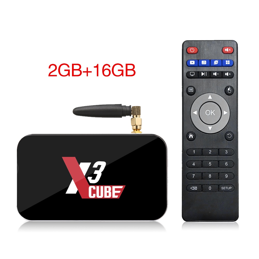 2020-Ugoos-X3-PRO-TV-Box-Android-9.0-4-go-de-RAM-32-go-X3-Plus-64-go-DDR4-Amlogic-S905X3-WiFi-1000M-4K-X3-Cube-2-go-16-go-décodeur-TVBox 2020 Ugoos X3 PRO TV Box Android 9.0 4 go de RAM 32 go X3 Plus 64 go DDR4 Amlogic S905X3 WiFi 1000M 4K X3 Cube 2 go 16 go décodeur TVBox
