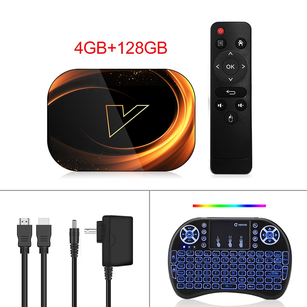 VONTAR-–-Boîtier-TV-connecté-X3,-Android-9.0,-4K/8K/1080p,-Wi-Fi,-décodeur,-4-Go-RAM,-32/64/128-Go,-Amlogic-S905X3,-2020 VONTAR – Boîtier TV connecté X3, Android 9.0, 4K/8K/1080p, Wi-Fi, décodeur, 4 Go RAM, 32/64/128 Go, Amlogic S905X3, 2020