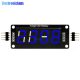 without clock-350852