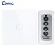 1 Gang Remote-10