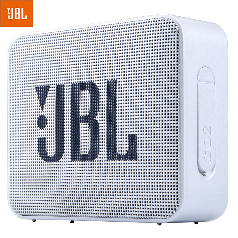 Original-JBL-GO-2-sans-fil-Bluetooth-haut-parleur-Mini-IPX7-étanche-en-plein-air-son-batterie-Rechargeable-avec-Microphone Original JBL GO 2 sans fil Bluetooth haut-parleur Mini IPX7 étanche en plein air son batterie Rechargeable avec Microphone