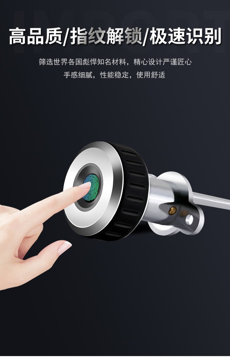 Armoire-serrure-d'empreintes-digitales-serrure-à-tiroir-20-empreintes-digitales-cadenas-intelligent-sans-fil-serrure-de-porte-intégrée-en-métal-serrure-intelligente Armoire serrure d'empreintes digitales serrure à tiroir 20 empreintes digitales cadenas intelligent sans fil serrure de porte intégrée en métal serrure intelligente