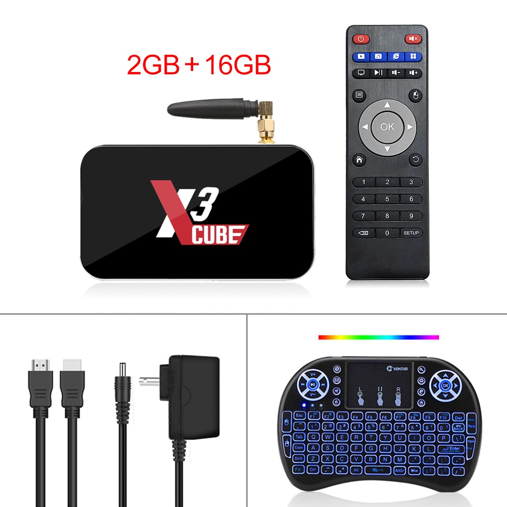 2020-Ugoos-X3-PRO-TV-Box-Android-9.0-4-go-de-RAM-32-go-X3-Plus-64-go-DDR4-Amlogic-S905X3-WiFi-1000M-4K-X3-Cube-2-go-16-go-décodeur-TVBox 2020 Ugoos X3 PRO TV Box Android 9.0 4 go de RAM 32 go X3 Plus 64 go DDR4 Amlogic S905X3 WiFi 1000M 4K X3 Cube 2 go 16 go décodeur TVBox
