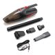 Black Cordless