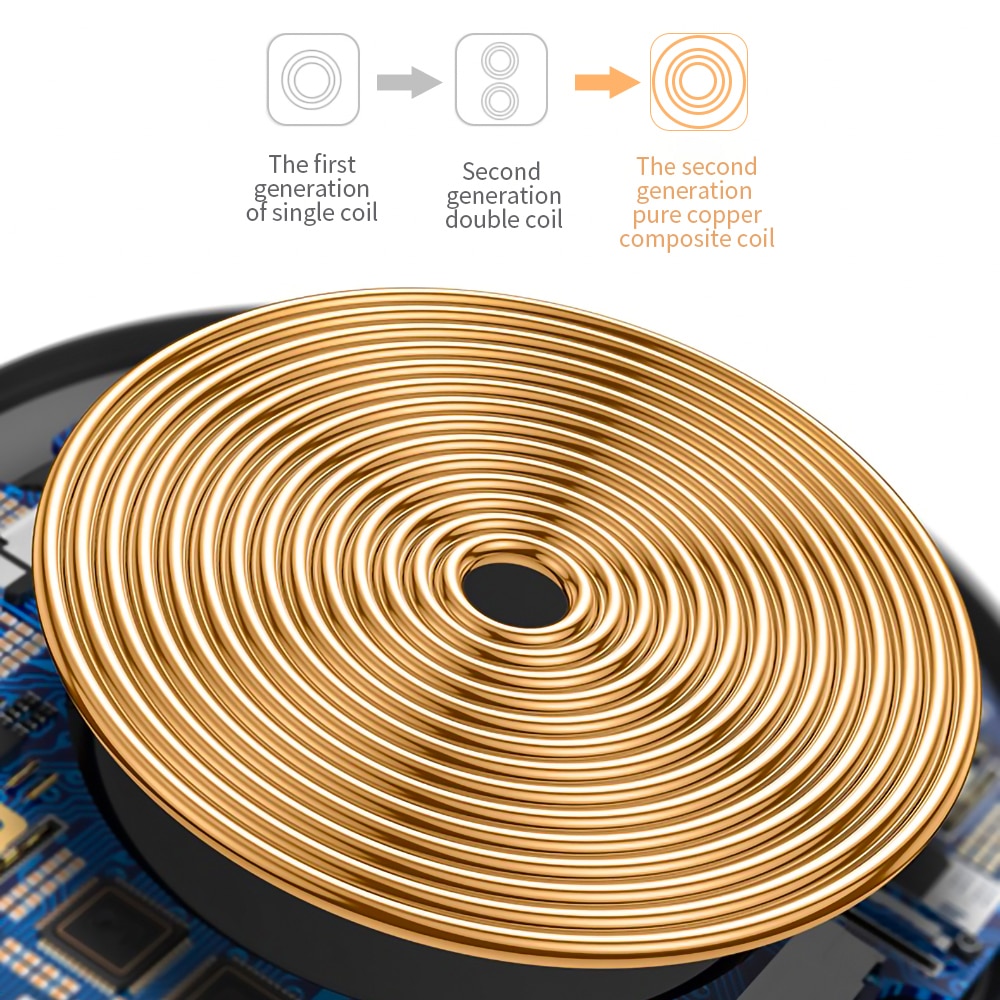 Chargeur-sans-fil-Essager-15W-Qi-chargeur-sans-fil-rapide-chargeur-sans-fil-à-Induction-rapide-pour-iPhone-11-Pro-max-Xiaomi-mi-9-Pro Chargeur sans fil Essager 15W Qi chargeur sans fil rapide chargeur sans fil à Induction rapide pour iPhone 11 Pro max Xiaomi mi 9 Pro
