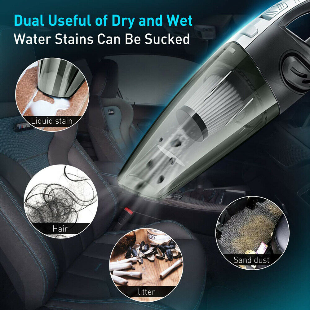 120W-aspirateur-de-voiture-Portable-sans-fil-humide-et-sec-Mini-6000pa-Rechargeable-Super-aspiration-Portable-pour-aspirateur-de-voiture 120W aspirateur de voiture Portable sans fil humide et sec Mini 6000pa Rechargeable Super aspiration Portable pour aspirateur de voiture