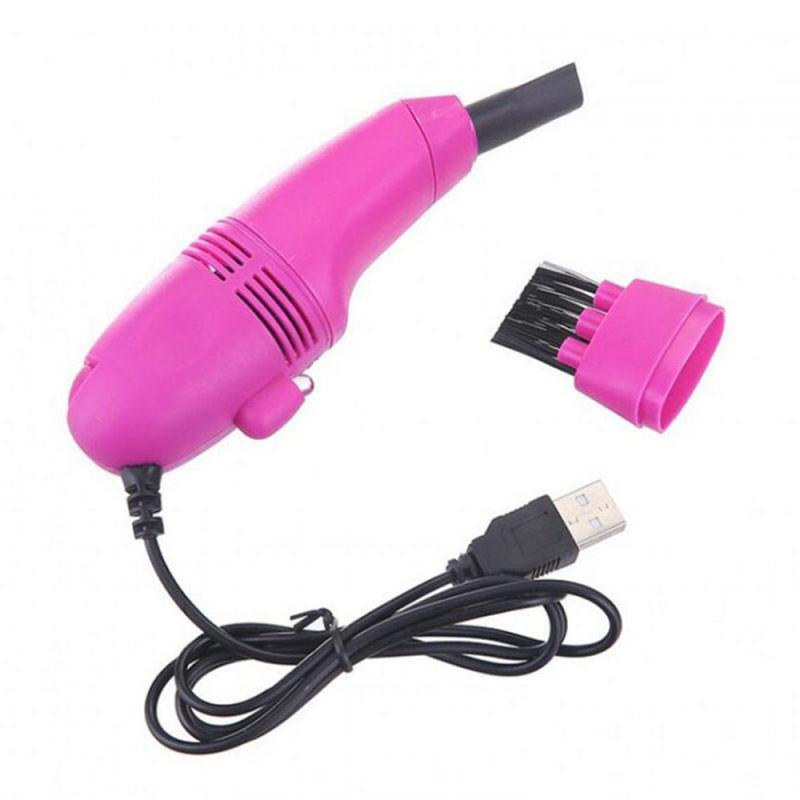 1PC-USB-clavier-nettoyeur-Mini-ordinateur-aspirateur-USB-clavier-brosse-ordinateur-aspirateur-Kit-outil-enlever-la-brosse-à-poussière 1PC USB clavier nettoyeur Mini ordinateur aspirateur USB clavier brosse ordinateur aspirateur Kit outil enlever la brosse à poussière
