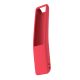 red only case