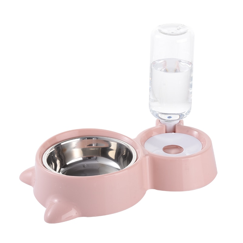 Bol-mangeoire-automatique-l-pour-chiens-et-chats,-bouteille-de-528ml-pour-chiots-et-chats,-bouteille-de-ml,-fourniture-pour-aliments-lents Bol mangeoire automatique l pour chiens et chats, bouteille de 528ml pour chiots et chats, bouteille de ml, fourniture pour aliments lents