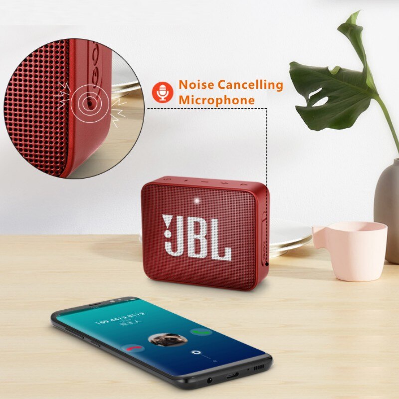 Original-JBL-GO-2-sans-fil-Bluetooth-haut-parleur-Mini-IPX7-étanche-en-plein-air-son-batterie-Rechargeable-avec-Microphone Original JBL GO 2 sans fil Bluetooth haut-parleur Mini IPX7 étanche en plein air son batterie Rechargeable avec Microphone