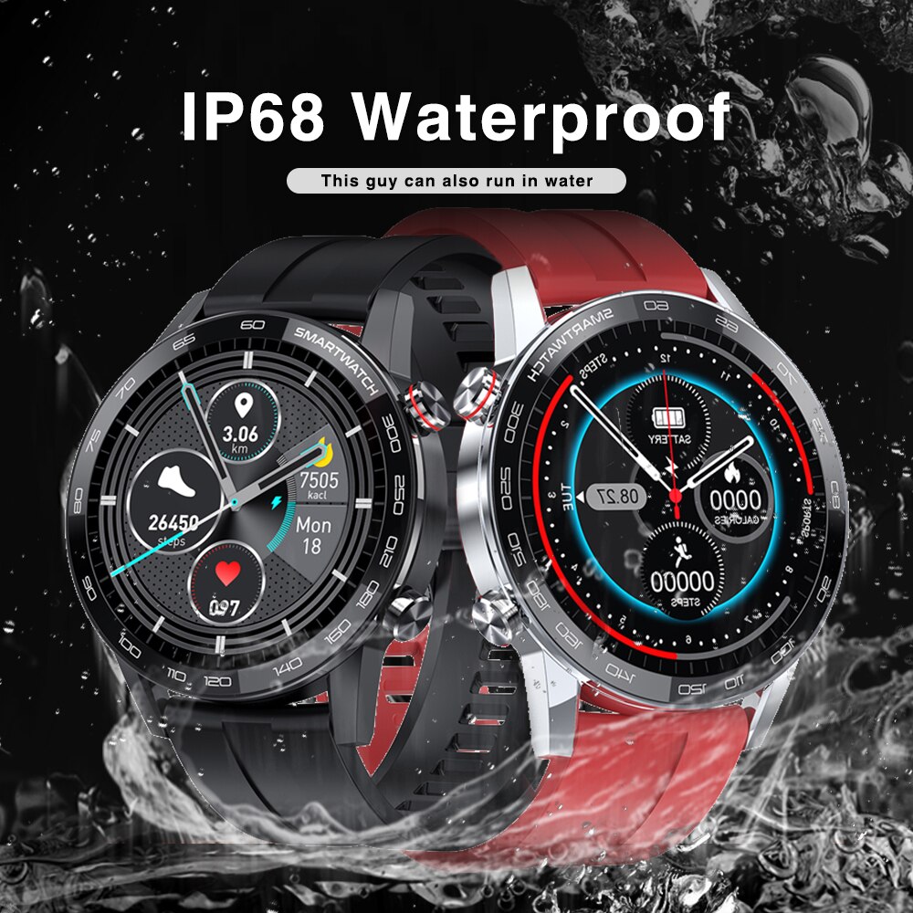 Bricolage-montre-intelligente-360*360-HD-IPS-écran-Smartwatch-ECG-IP68-Fitness-Tracker-expert-sport-montre-intelligente-pour-hommes-femmes Bricolage montre intelligente 360*360 HD IPS écran Smartwatch ECG IP68 Fitness Tracker expert sport montre intelligente pour hommes femmes