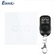 2 Gang Remote-365458