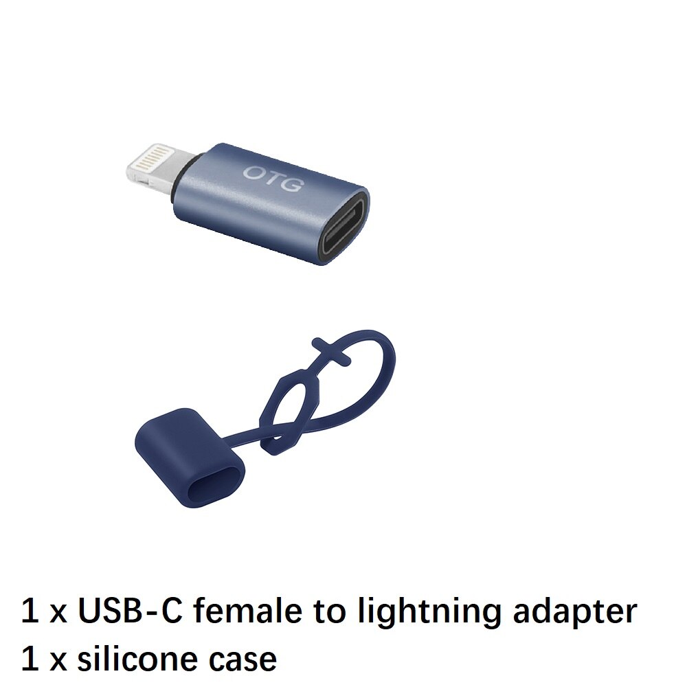 Adaptateur-OTG-femelle-foudre-mâle-USB-C,-convertisseur-DAC-casque-numérique-type-c-pour-iPhone-11-Pro-Max,Xs,Xr,iPad-Air-3-2,iPod Adaptateur OTG femelle-foudre mâle USB-C, convertisseur DAC casque numérique type-c pour iPhone 11 Pro Max,Xs,Xr,iPad Air 3 2,iPod