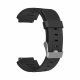 Black Strap