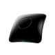 Broadlink rm4 pro
