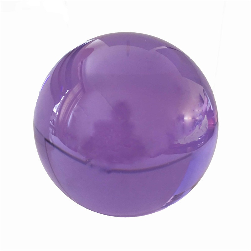 Globe-K9-lustre-transparent-|-Boule-à-lentille,-boule-de-cristal,-support-pour-la-photographie-sphère,-boule-décorative-de-maison Globe K9-lustre transparent | Boule à lentille, boule de cristal, support pour la photographie sphère, boule décorative de maison