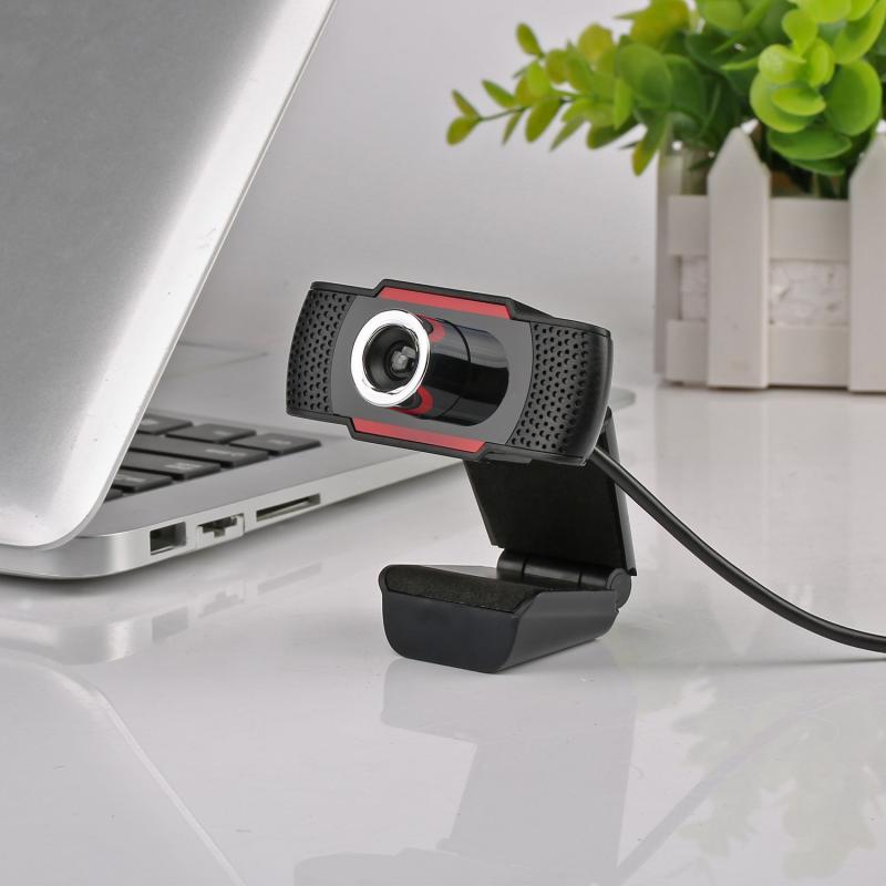 2020-nouveau-USB-ordinateur-Webcam-Full-HD-720/1080P-Webcam-caméra-numérique-Web-Cam-avec-Micphone-pour-ordinateur-portable-ordinateur-de-bureau-tablette 2020 nouveau USB ordinateur Webcam Full HD 720/1080P Webcam caméra numérique Web Cam avec Micphone pour ordinateur portable ordinateur de bureau tablette