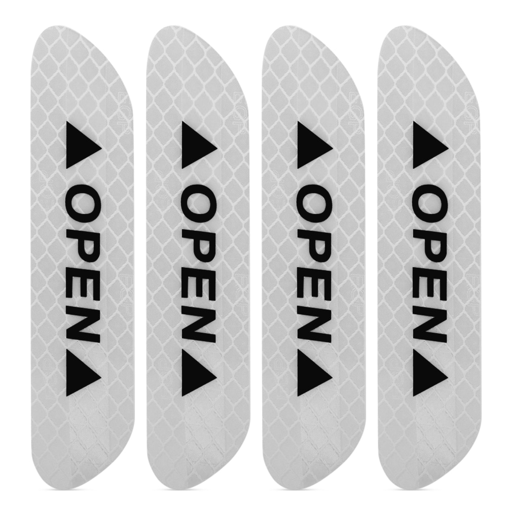 Bandes-réfléchissantes-fluorescentes-de-voiture-|-Étiquettes-autocollantes-d'avertissement-pour-Lada-granta-vesta-kalina-priora-niva-xray-largus-Opel-Astra-H-G-J-zafira Bandes réfléchissantes fluorescentes de voiture | Étiquettes autocollantes d'avertissement pour Lada granta vesta kalina priora niva xray largus Opel Astra H G J zafira