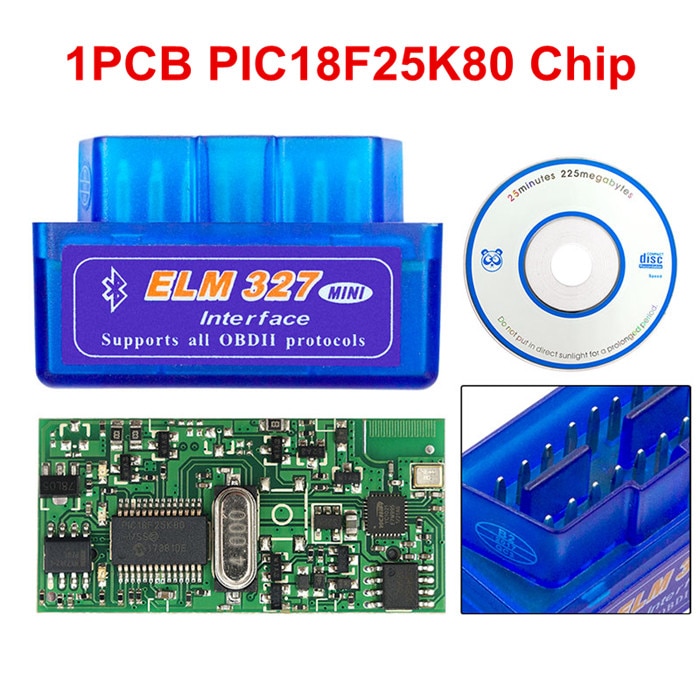 XTOOL-AD10-OBD2-Scanner-de-Diagnostic-EOBD-Bluetooth-ELM327-lecteur-de-Code-avec-différents-compteurs-montre-avec-affichage-tête-haute-HUD XTOOL AD10 OBD2 Scanner de Diagnostic EOBD Bluetooth ELM327 lecteur de Code avec différents compteurs montre avec affichage tête haute HUD