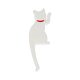 Cat2