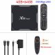 4GB 64GB G10 GYRO