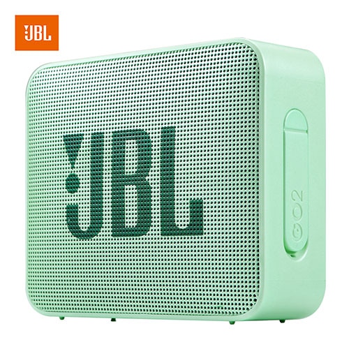 Original-JBL-GO-2-sans-fil-Bluetooth-haut-parleur-Mini-IPX7-étanche-en-plein-air-son-batterie-Rechargeable-avec-Microphone Original JBL GO 2 sans fil Bluetooth haut-parleur Mini IPX7 étanche en plein air son batterie Rechargeable avec Microphone