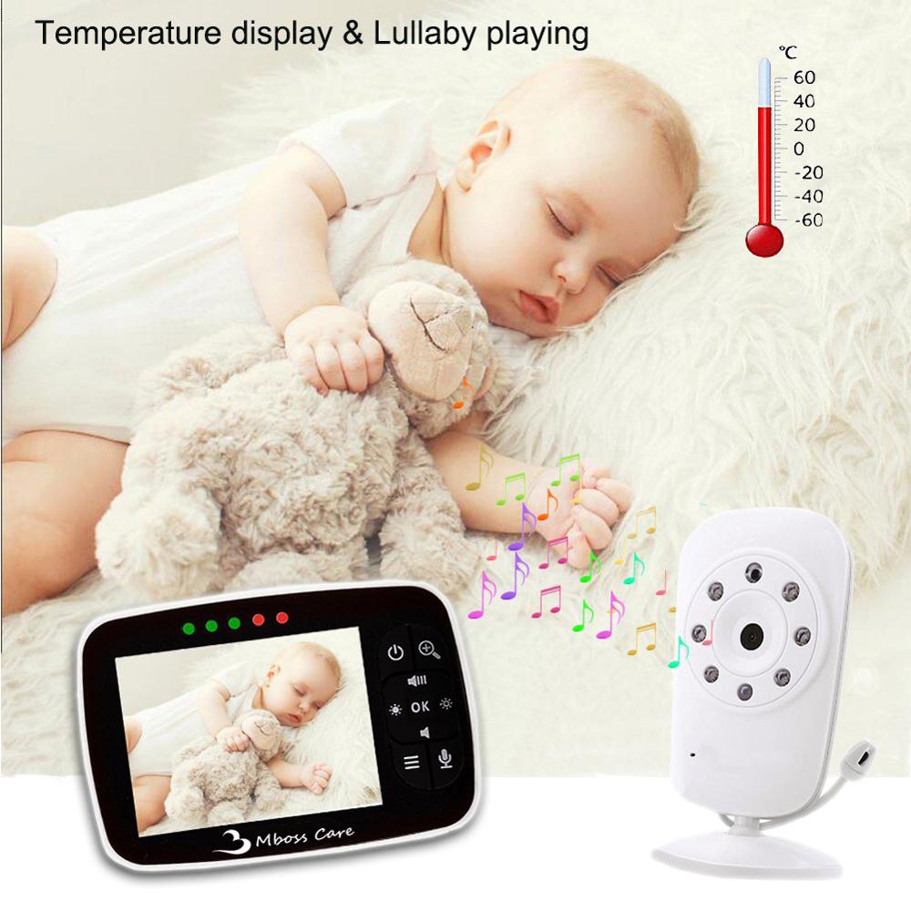 Nouveau-3.5-pouces-bébé-moniteur-avec-caméra-infrarouge-Vision-nocturne-vidéo-sans-fil-Version-nocturne-parler-retour-interphone-bébé-caméra-de-sécurité Nouveau 3.5 pouces bébé moniteur avec caméra infrarouge Vision nocturne vidéo sans fil Version nocturne parler retour interphone bébé caméra de sécurité
