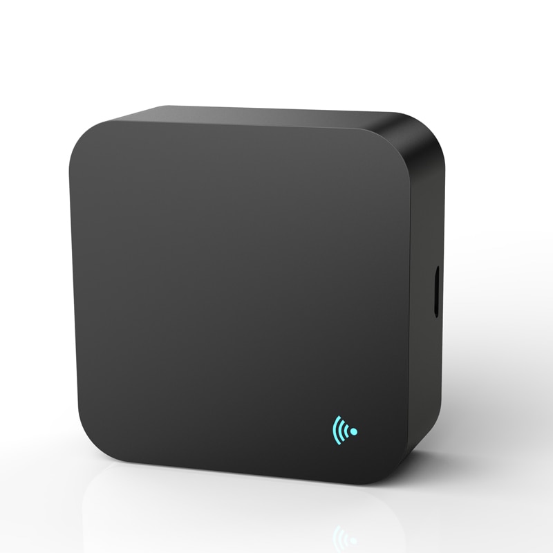 Tuya-infrarouge-universel-intelligent-de-wifi-de-télécommande-d'ir-pour-le-contrôle-à-la-maison-intelligent-pour-le-DVD-de-TV-AUD-ca-fonctionne-avec-Amz-Alexa-Google-home Tuya infrarouge universel intelligent de wifi de télécommande d'ir pour le contrôle à la maison intelligent pour le DVD de TV AUD ca fonctionne avec Amz Alexa Google home