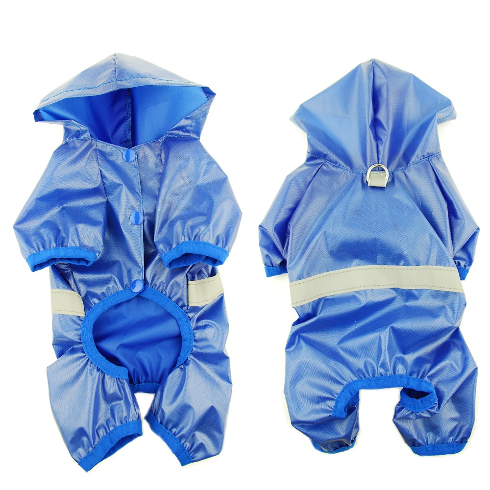 Animal-de-compagnie-chien-imperméable-combinaison-imperméable-réfléchissant-manteau-de-pluie-crème-solaire-chien-vêtements-de-plein-air-veste-pour-petit-chien-fournitures-pour-animaux-de-compagnie Animal de compagnie chien imperméable combinaison imperméable réfléchissant manteau de pluie crème solaire chien vêtements de plein air veste pour petit chien fournitures pour animaux de compagnie