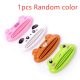 1pcs Color Randon