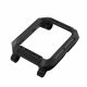 TPU Black